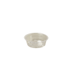 Plastic Saucer